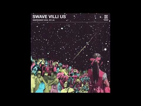 Joe Walker - We Need Each Other (1972)