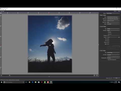 free photo print software free photo print software