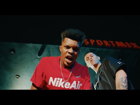 Guiu, DK47 - Racista e N1ke | Letra 🔥