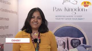 PETEX INDIA 5th Edition