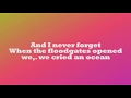 Bring Me The Horizon - Mother Tongue | Lyric Bring Me The Horizon - Mother Tongue | Lyric