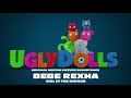 Bebe Rexha – Girl In The Mirror (UglyDolls Soundtrack) [Official Audio]