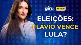 IBOVESPA HOJE: BoJ mantém juros, caso Master avança e corrida eleitoral esquenta | Giro do Mercado