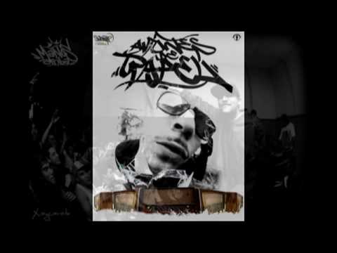 bubaseta ft dafluz - no te pongas en 4