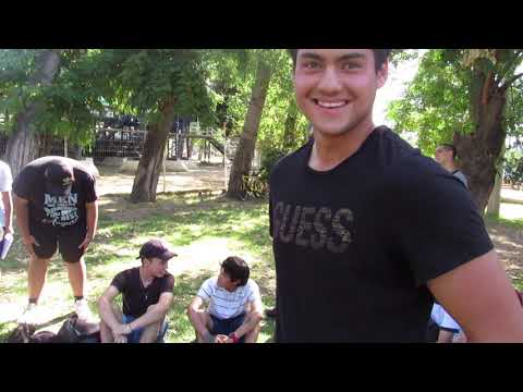 DANTINO - MENTE EN QUIEBRA vs EPIFANIA | Repechaje | Multiverse