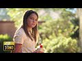 Young Sheldon 5x1 When Missy Moves On New Season 5
