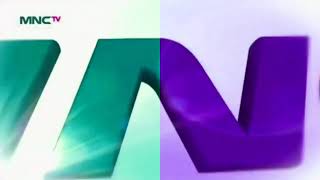 Download lagu [REQUESTED] Kompilasi Endcap MNCTV (1997-2024) In Luig Group Split Mari Group mp3