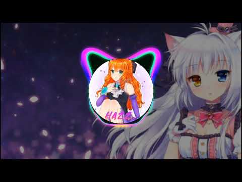 NIGHTCORE-Jon Bellion - All Time Low (Not So Good Remix)