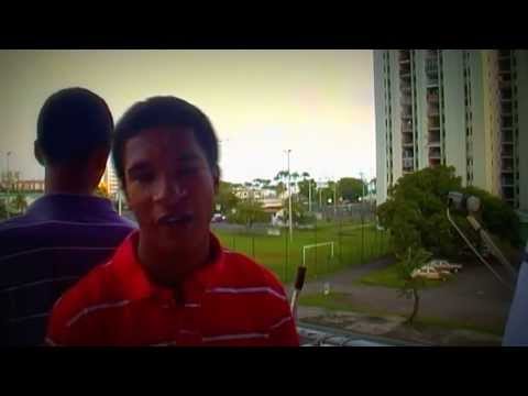 Biwal Mc - Freestyle [DAYMOND MOViiZ]