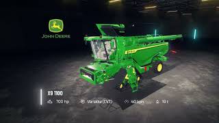 BUY FARMING SIMULATOR 22 FROM THE HUMBLE STORE visual data 8