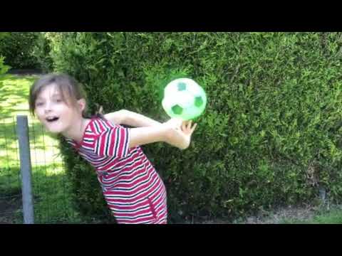 Handbalclub Evergem / 2019-2020 / U10