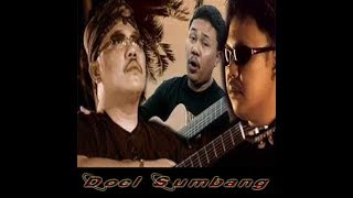 Download lagu Haram Jadol - Doel Sumbang mp3 Download lagu Haram Jadol - Doel Sumbang mp3
