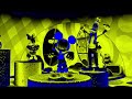 Mickey Mouse Clubhouse Hot Dog Song In PowerCityNight