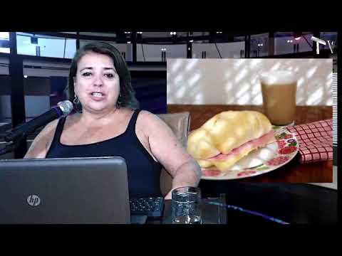 Jornal bom dia Itanhaém - 10/03