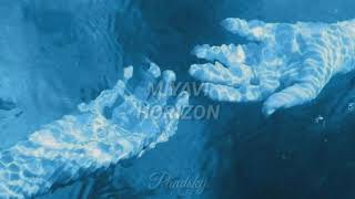 MIYAVI - Horizon (sub esp)
