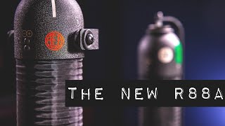 Video thumbnail for The Ultimate Drum Overhead Mic - Remixed with Active Technology by Creative Sound Lab