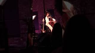 Esperanza Spalding - Exposure Live at Pioneer Works - I Do