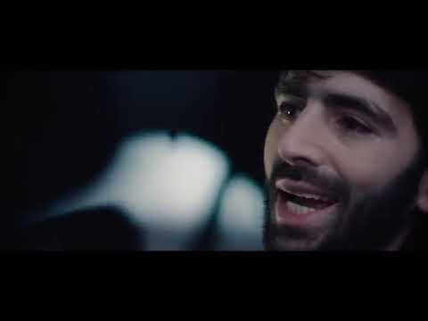 Zamiq Hüseynov ft Elşad Xose   Özü Bilər