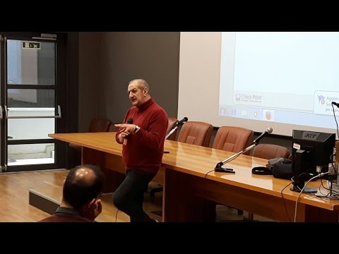 Scrivere per il cinema e la televisione - Gino Ventriglia