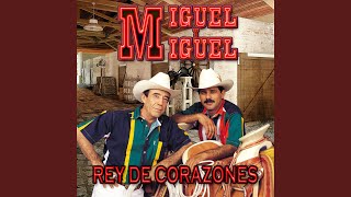 Rey de Corazones