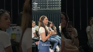 Download lagu WHAT ABOUT PRAYING WHEN YOU'RE DRUNK, GUS? LATEST GUS MIFTAH 2023 mp3