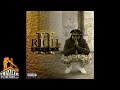 Ya Boy Rich Rocka ft. The Jacka - Love That [Thizzler.com]