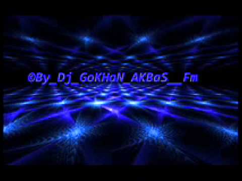 Dj Gökhan Prodution  Very Good Night Dance Live2012