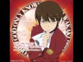 The World God Only knows Opening 3 Full ...