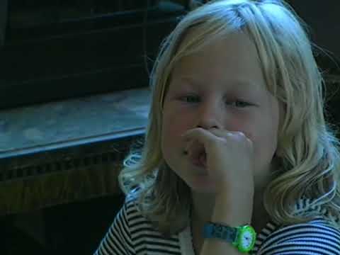 Schwedische Inselschule Möja