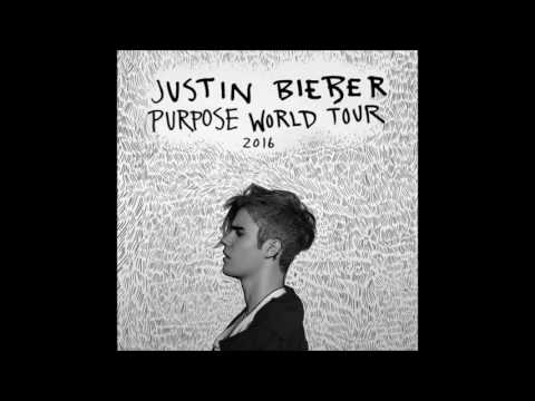 Love Yourselfe -Will Prime (Will Prime Remix)