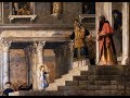 Les évangiles Apocryphes