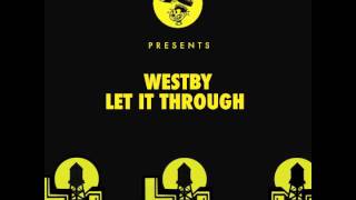Westby - Let It Through