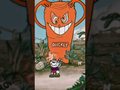 Endo   Lil Joujou Miky Woodz & KarBeats #endo #liljoujou #mikywoodz #cuphead #trap #musica #lyrics