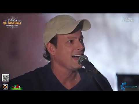 Meu Amor video