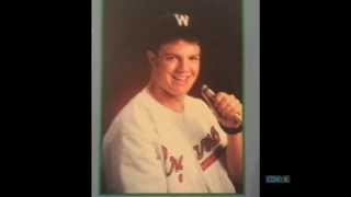 Jack of All Trade Productions Provides DJ, Emcee, A/V Production & More