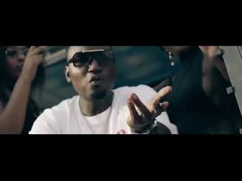 305 Universal Cypher #HipHopAfrica #237