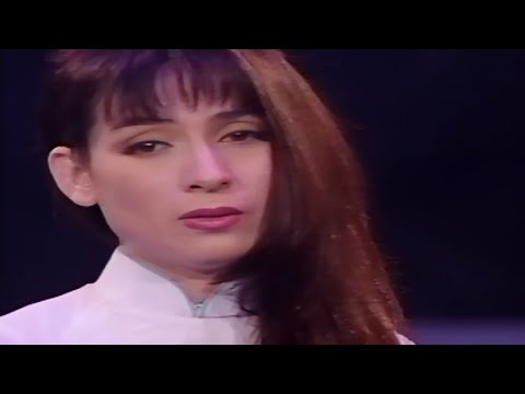 Năm 17 Tuổi - Phi Nhung | Nhạc xưa chất lượng cao - Hollywood Night 17