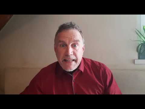 Wichtige GR-Sitzung März - Inakzeptabler Abwahlantrag des Vize