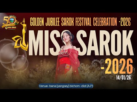 Mon ColourShot 🎞️ and Monyul Frames