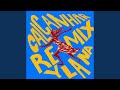 Calcanhar (Remix)