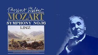 Download lagu ★モーツァルト:交響曲 第36番 ハ長調 K.425 ≪リンツ≫ ワルター Mozart:Symphony No.36 C-major mp3 Download lagu ★モーツァルト:交響曲 第36番 ハ長調 K.425 ≪リンツ≫ ワルター Mozart:Symphony No.36 C-major mp3