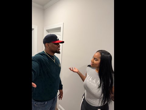 Phill tells Ashley he doesn’t want Parker to end up a baby mama like her!