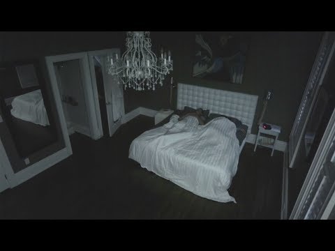 超驚悚！全新行銷手法：恐懼體驗 exFEARiential