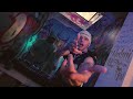 MONROE - Waiting (Official Music Video)