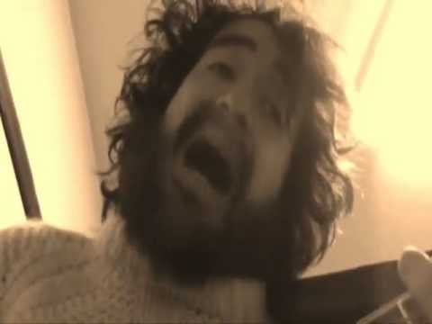 DOCTOR PEZ - AVE SEDIENTA