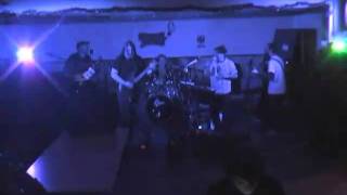 Simon Sez - Working for the Weekend (cover)