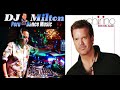 Bella - Willy chirrido / Salsa DjMilton Peru