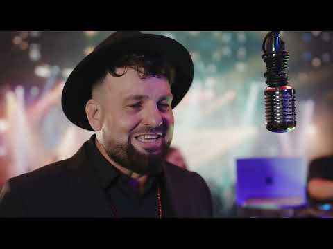 Baboiash - Zilele Mele . DJ Maier