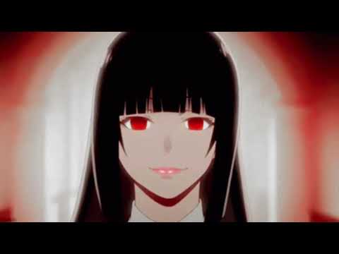 murda b x day ryer x eddy sb - notti gang what (slowed + reverb)