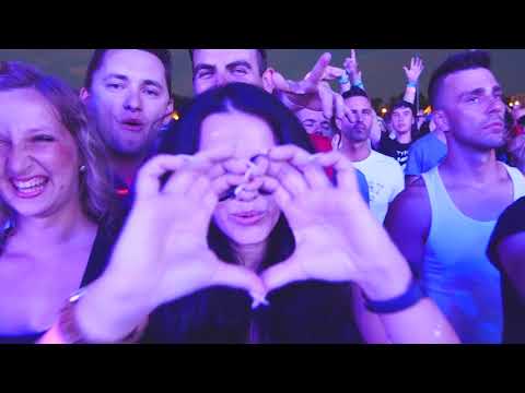 CityFest 2017 Aftermovie